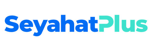 Seyahatplus